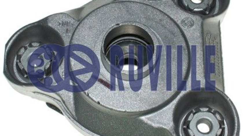 Rulment sarcina suport arc punte fata (825821 EVR) Citroen,FIAT,PEUGEOT