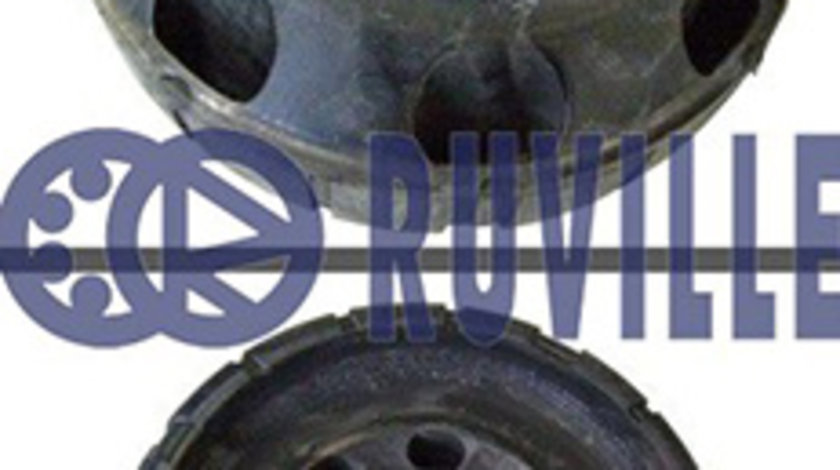 Rulment sarcina suport arc punte fata (826804 EVR) NISSAN,OPEL,RENAULT,VAUXHALL