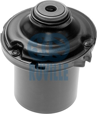 Rulment sarcina suport arc punte fata (865308S EVR) OPEL,VAUXHALL