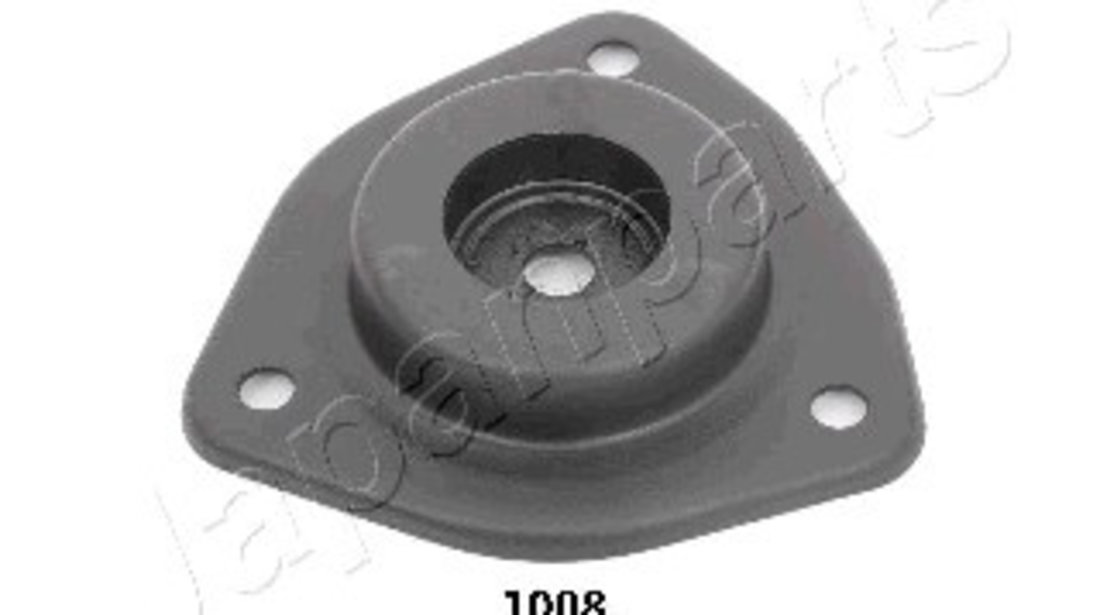 Rulment sarcina suport arc punte fata (RU1008 JAPANPARTS) NISSAN