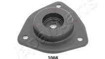 Rulment sarcina suport arc punte fata (RU1008 JAPA...