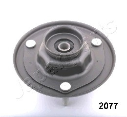 Rulment sarcina suport arc punte fata (RU2077 JAPANPARTS) LEXUS