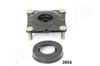 Rulment sarcina suport arc punte fata (RU3055 JAPANPARTS) MAZDA