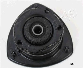 Rulment sarcina suport arc punte fata (RU836 JAPANPARTS) SUZUKI