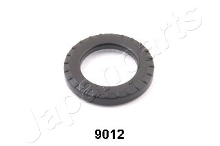 Rulment sarcina suport arc punte fata (RU9012 JAPANPARTS) CHRYSLER