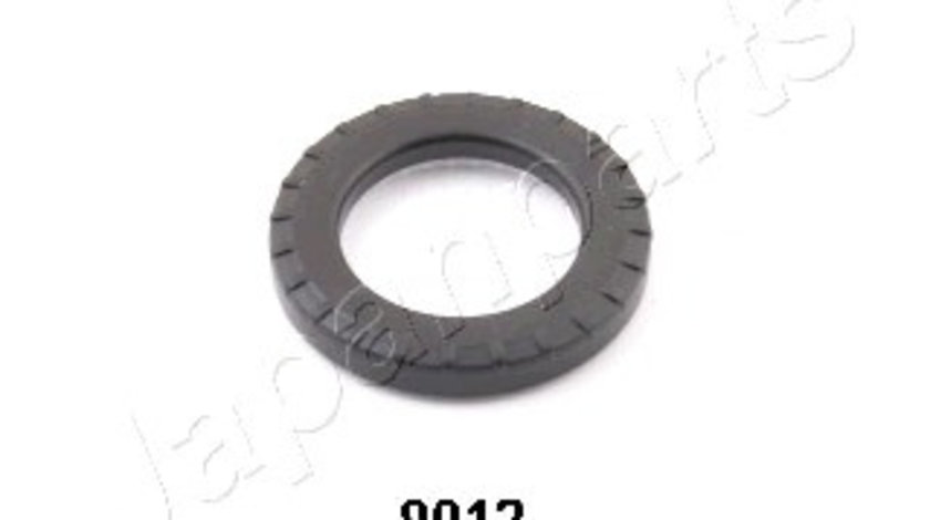 Rulment sarcina suport arc punte fata (RU9012 JAPANPARTS) CHRYSLER