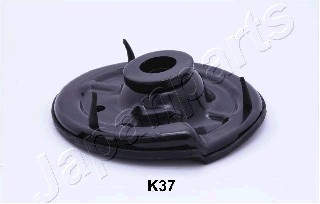 Rulment sarcina suport arc punte fata (RUK37 JAPANPARTS) KIA