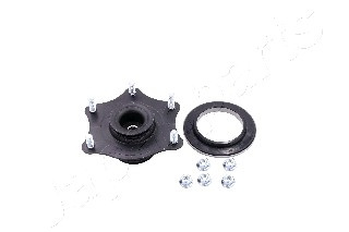 Rulment sarcina suport arc punte fata (SM0016 JAPANPARTS) HONDA
