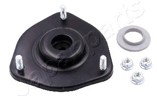 Rulment sarcina suport arc punte fata (SM0032 JAPANPARTS) MITSUBISHI
