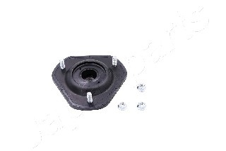 Rulment sarcina suport arc punte fata (SM0048 JAPANPARTS) TOYOTA