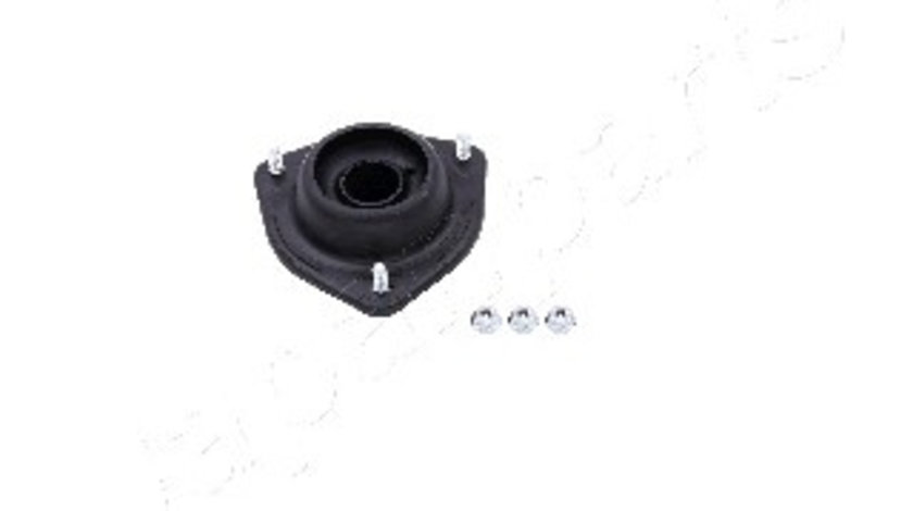 Rulment sarcina suport arc punte fata (SM0049 JAPANPARTS) HYUNDAI