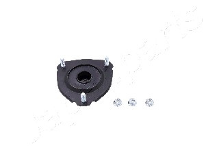 Rulment sarcina suport arc punte fata (SM0061 JAPANPARTS) TOYOTA