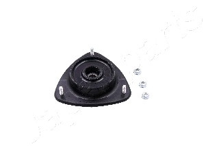 Rulment sarcina suport arc punte fata (SM0079 JAPANPARTS) SUBARU