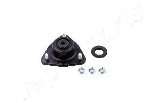 Rulment sarcina suport arc punte fata (SM0116 JAPANPARTS) HYUNDAI