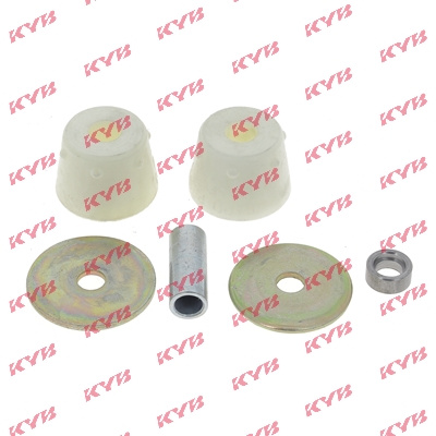 Rulment sarcina suport arc punte fata (SM5263 KYB) CHRYSLER,DODGE,PLYMOUTH