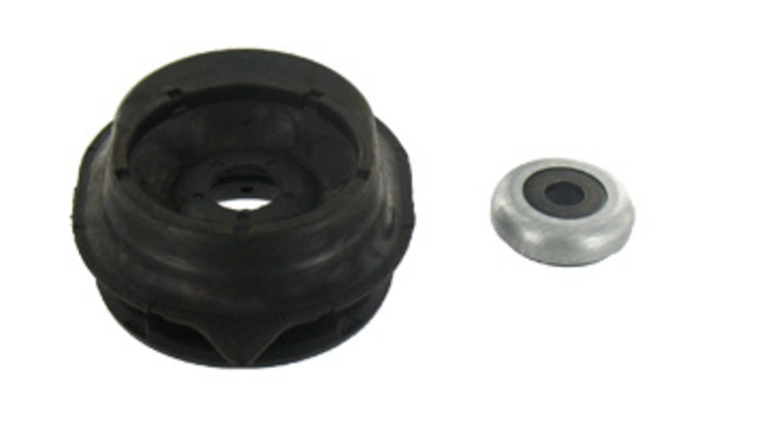 Rulment sarcina suport arc punte fata (VKDA35220 SKF) FIAT