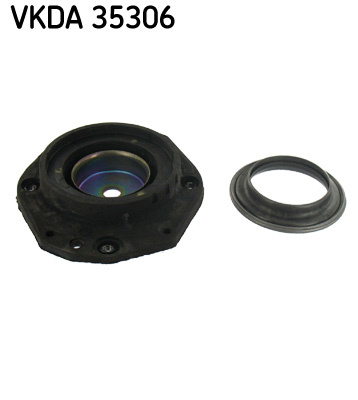 Rulment sarcina suport arc punte fata (VKDA35306 SKF) Citroen,PEUGEOT
