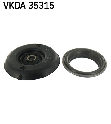 Rulment sarcina suport arc punte fata (VKDA35315 SKF) Citroen,DS,PEUGEOT