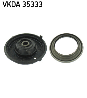 Rulment sarcina suport arc punte fata (VKDA35333 SKF) Citroen,DS,PEUGEOT