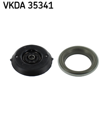 Rulment sarcina suport arc punte fata (VKDA35341 SKF) Citroen,DS,PEUGEOT