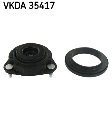 Rulment sarcina suport arc punte fata (VKDA35417 SKF) FORD