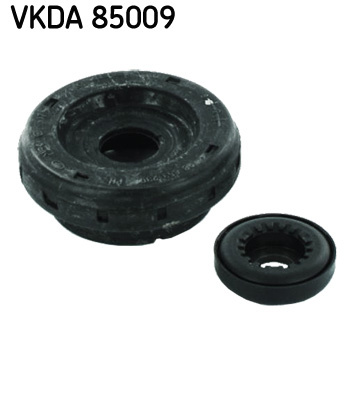 Rulment sarcina suport arc punte fata (VKDA85009 SKF) CHEVROLET,DAEWOO