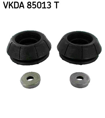 Rulment sarcina suport arc punte fata (VKDA85013T SKF) CHEVROLET