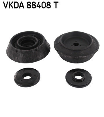 Rulment sarcina suport arc punte fata (VKDA88408T SKF) HYUNDAI,KIA