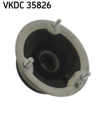 Rulment sarcina suport arc punte fata (VKDC35826 SKF) BMW