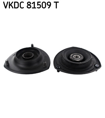 Rulment sarcina suport arc punte fata (VKDC81509T SKF) HYUNDAI