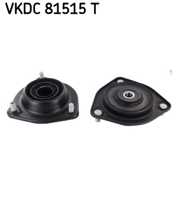 Rulment sarcina suport arc punte fata (VKDC81515T SKF) HYUNDAI