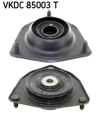 Rulment sarcina suport arc punte fata (VKDC85003T SKF) HYUNDAI,KIA