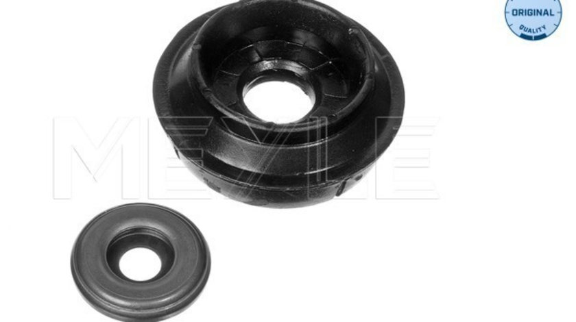 Rulment sarcina suport arc punte fata (16146410004S MEYLE) NISSAN,RENAULT