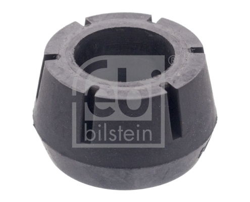 Rulment sarcina suport arc puntea spate (100235 FEBI BILSTEIN) TOYOTA