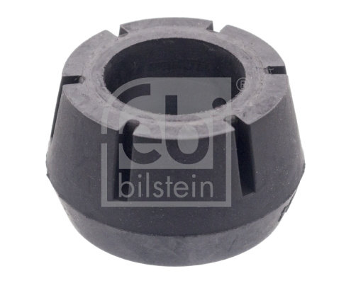 Rulment sarcina suport arc puntea spate (100235 FEBI BILSTEIN) TOYOTA