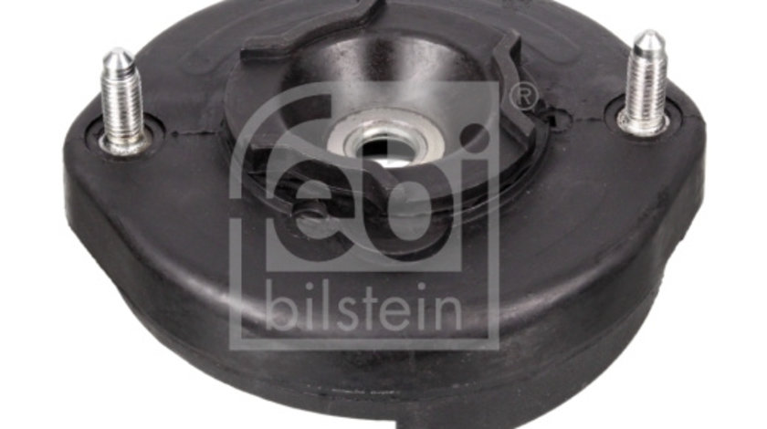 Rulment sarcina suport arc puntea spate (104512 FEBI BILSTEIN) RENAULT