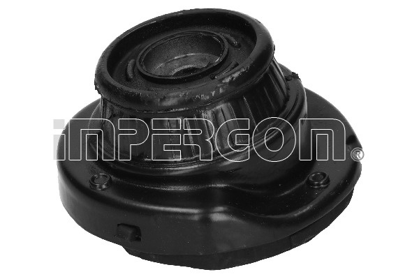 Rulment sarcina suport arc puntea spate (28234 IMPERGOM) ALFA ROMEO