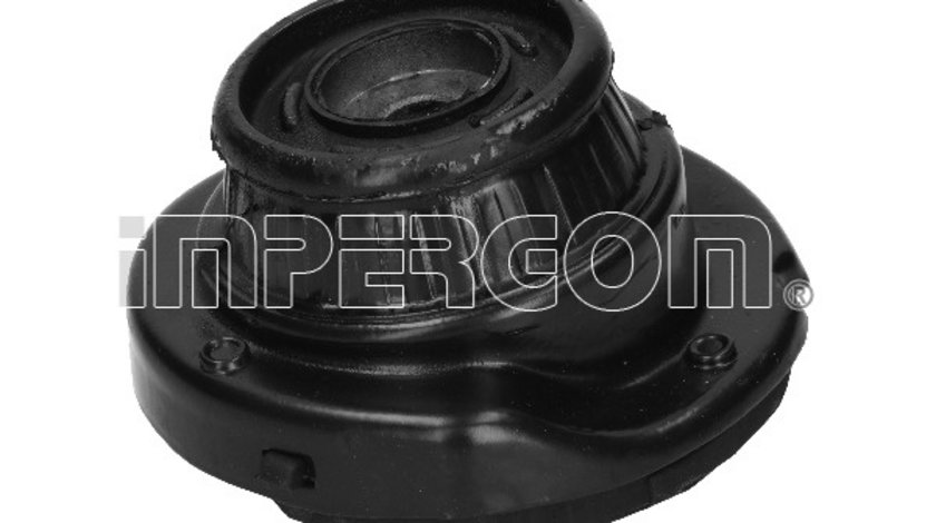 Rulment sarcina suport arc puntea spate (28234 IMPERGOM) ALFA ROMEO