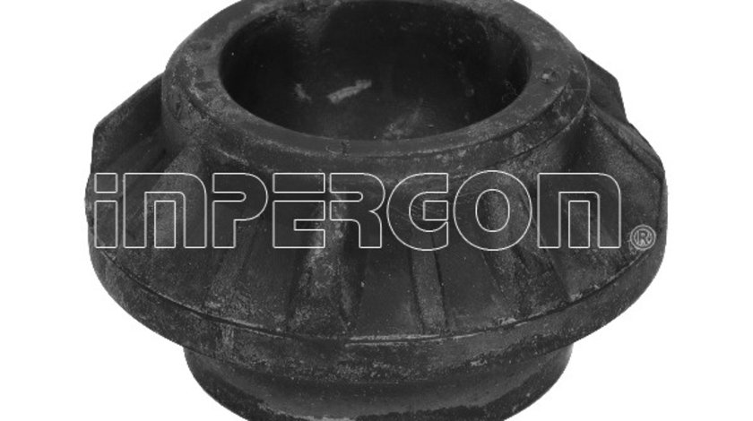 Rulment sarcina suport arc puntea spate (32258 IMPERGOM) SEAT,VW