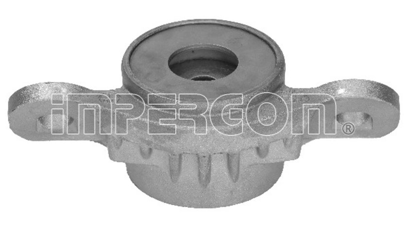 Rulment sarcina suport arc puntea spate (32835 IMPERGOM) Citroen,PEUGEOT