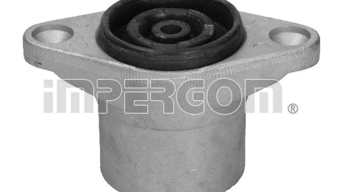 Rulment sarcina suport arc puntea spate (35028 IMPERGOM) AUDI,VW