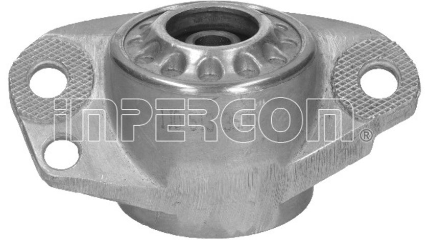 Rulment sarcina suport arc puntea spate (35041 IMPERGOM) AUDI,SEAT,SKODA,VW