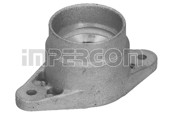 Rulment sarcina suport arc puntea spate (35056 IMPERGOM) AUDI,SEAT