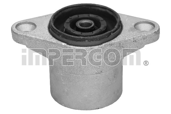 Rulment sarcina suport arc puntea spate (35067 IMPERGOM) AUDI