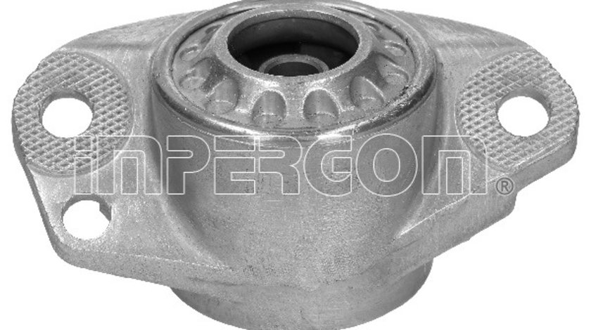 Rulment sarcina suport arc puntea spate (35085 IMPERGOM) AUDI,SEAT,SKODA,VW