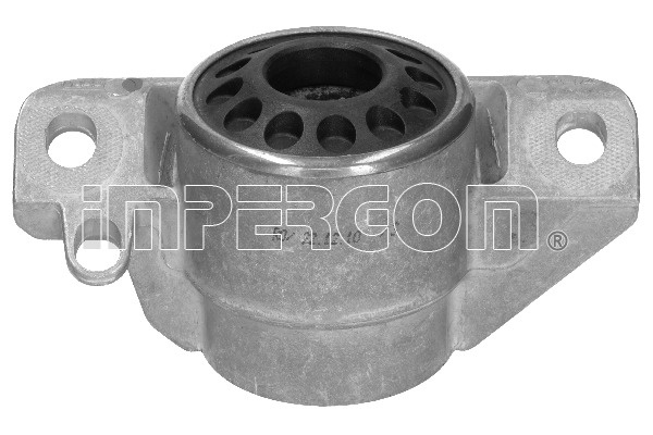 Rulment sarcina suport arc puntea spate (35171 IMPERGOM) AUDI,PORSCHE