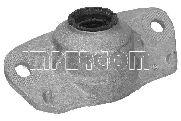 Rulment sarcina suport arc puntea spate (35193 IMPERGOM) VW