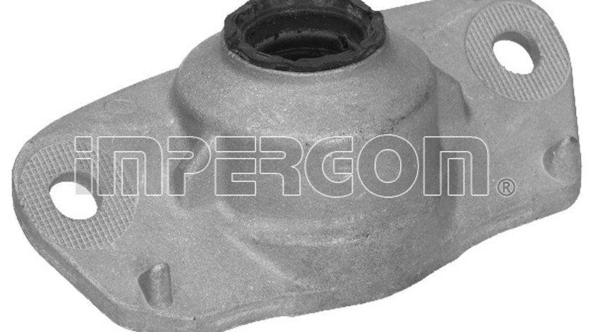 Rulment sarcina suport arc puntea spate (35193 IMPERGOM) VW