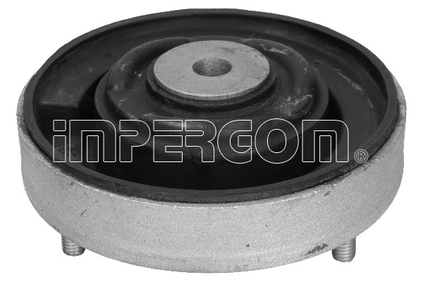 Rulment sarcina suport arc puntea spate (35462 IMPERGOM) BMW