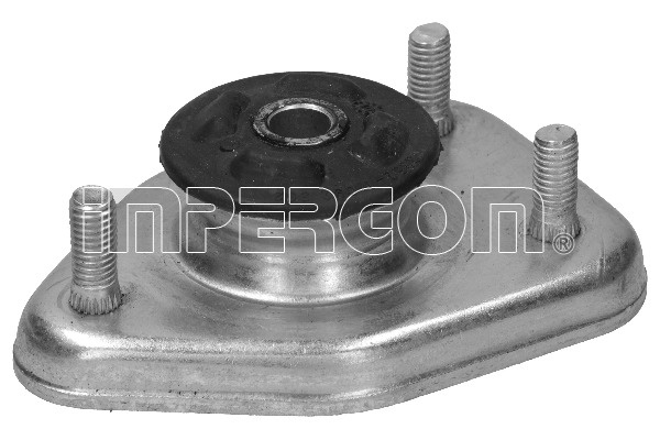 Rulment sarcina suport arc puntea spate (35463 IMPERGOM) BMW